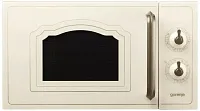 Микроволновая Печь Gorenje MO4250CLI