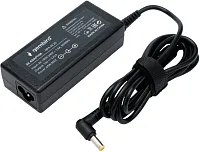 Блок питания Premier PCBNAC20