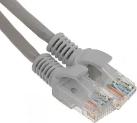 Патч-корд Premier PP31-15M-LSZH