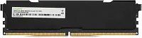 Память DDR5 16GB 4800MHz Digma  DGMHD54800016S
