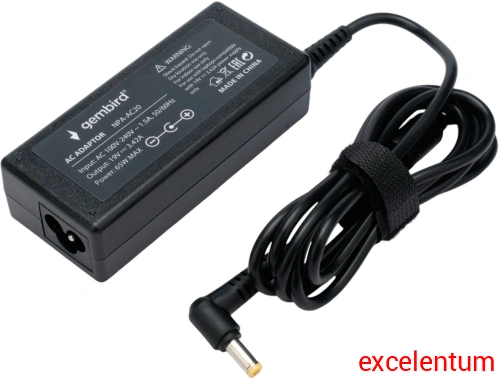 Блок питания Premier PCBNAC20 Блок питания Premier PCBNAC20