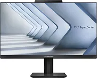 Моноблок Asus E5402WVAR-BPC0090