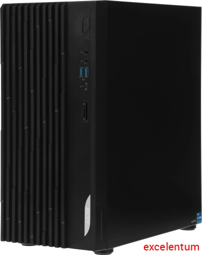 ПК Мини MSI Pro DP180 12-443XRU фото 3 ПК Мини MSI Pro DP180 12-443XRU фото 3