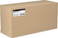 Печка в сборе Cactus  CS-FU-HP-M630-NC