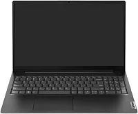 Ноутбук Lenovo V15  G4 AMN
