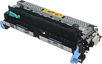 Комплект сервисный HP  CF254A