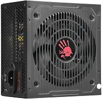 Блок питания Bloody ATX 750W BD-PS750B