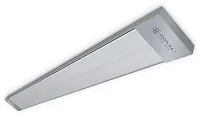 Обогреватель инфракрасный Royal Clima Raggio 2.0 RIH-R1000S/II