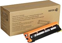 Блок фотобарабана Xerox  108R01419