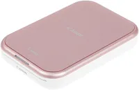 Принтер ZINK Canon Zoemini 2