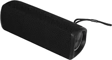 Колонка порт. Tecno S5 Square
