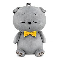 Кот Басик "Мультиформ"