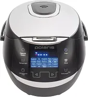 Мультиварка Polaris PMC 0530