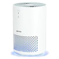 Очиститель воздуха VITEK  VT-8553