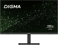 Монитор Digma 23.8" Progress 24A502F