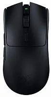 Мышь Razer Viper V3 HyperSpeed