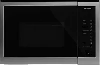 Микроволновая печь Hyundai HBW 2560 IX