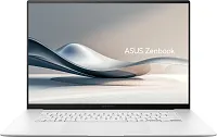 Ноутбук Asus Zenbook S 16 OLED  UM5606WA-RK226W