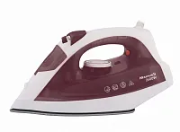 Утюг Maxwell MW-3006