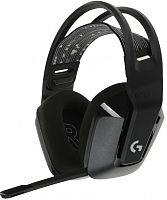 Наушники с микрофоном Logitech G733 Lightspeed