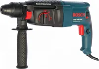 Перфоратор Bosch GBH 2-26 DRE Professional