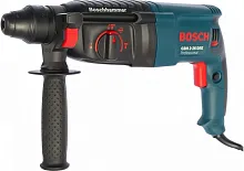 Перфоратор Bosch GBH 2-26 DRE Professional
