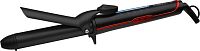 Щипцы Scarlett  SC-HS60T35