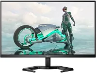Монитор Philips 27" Evnia Gaming 27M1N3200ZS/01