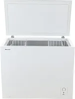 Морозильный ларь Hisense FC325D4BW1