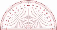 Интерьерная наклейка ТРАНСПОРТИР, 1,41*0,74м