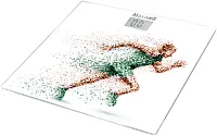 Весы напольные электронные Maxwell MW-2667