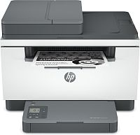 МФУ лазерный HP LaserJet M236sdw
