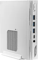 Неттоп MSI Pro DP10 13M-251RU