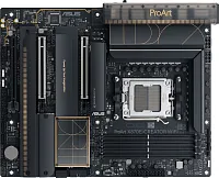 Материнская плата Asus PROART X870E-CREATOR WIFI
