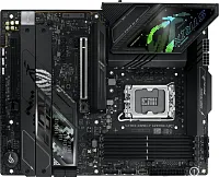 Материнская плата Asus ROG STRIX Z890-F GAMING WIFI