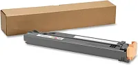 Бункер Cactus  CS-WBPH7500