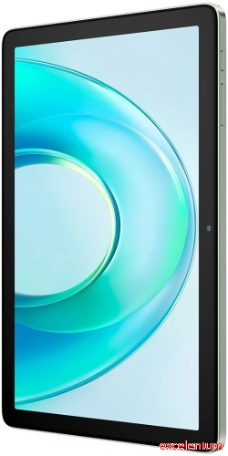 Планшет Blackview Tab60 Pro фото 3 Планшет Blackview Tab60 Pro фото 3