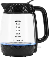 Чайник электрический Polaris PWK 1809CGL