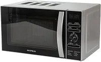 Микроволновая Печь Supra 20TS45