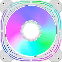 Вентилятор для корпуса Formula  Nulight 12WH