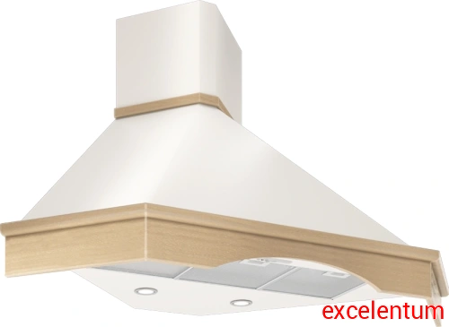 Вытяжка каминная Elikor Форест 90П-650-П3Д Вытяжка каминная Elikor Форест 90П-650-П3Д