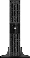 Батарея для ИБП Ippon Smart Winner II 1500/1500 Euro BP