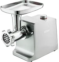 Мясорубка Kitfort KT-2108