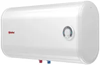 Водонагреватель Thermex Ceramik 80 H