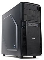 Корпус Zalman ZM-Z1