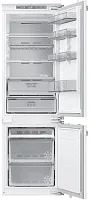 Холодильник Samsung BRB80F26ACF0EO
