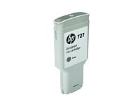 Картридж струйный HP 727