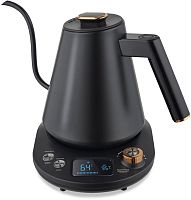 Чайник электрический Centek CT-1005