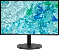 Монитор Acer 27" Vero CB272UGbmiiprx