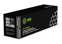 Картридж лазерный Cactus CS-C054HBK